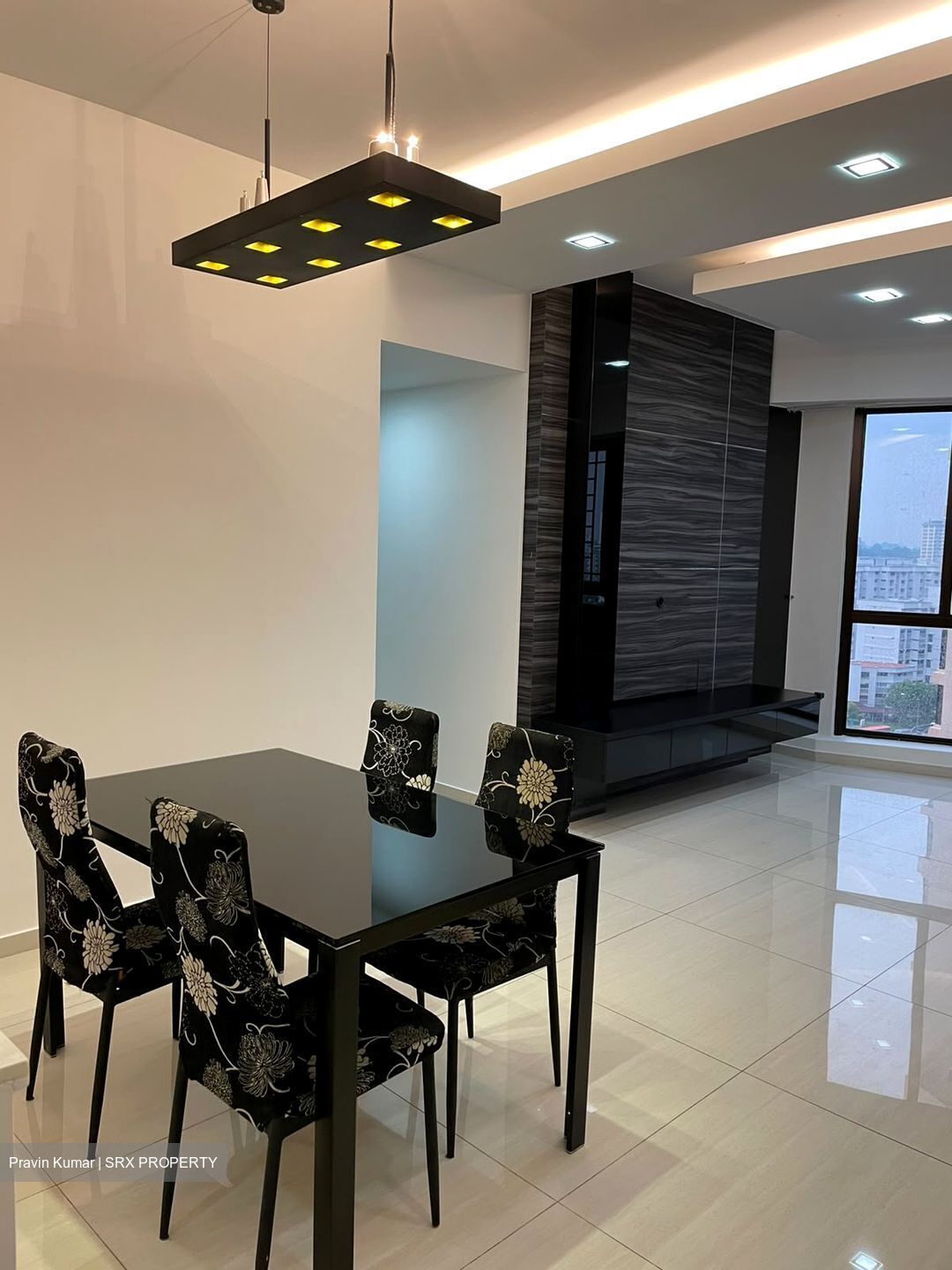 Seasons View (D20), Condominium #625663141